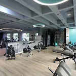 Hotel Vitalounge Sports &