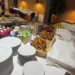 Vitalounge Sports & 3*