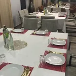 Vitalounge Sports&spa Gelsenkirchen