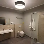 Hotel Vitalounge Sports&spa Gelsenkirchen