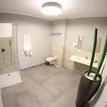 Vitalounge Sports & Hotel