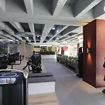 Vitalounge Sports &