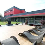 Vitalounge Sports & 3* Gelsenkirchen
