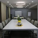 Hotell Vitalounge Sports & Gelsenkirchen