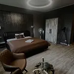 Vitalounge Sports & Gelsenkirchen