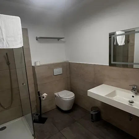 Vitalounge Sports&spa