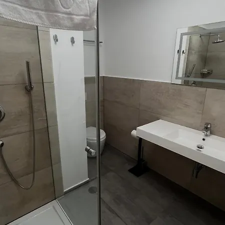Hotel Vitalounge Sports&spa 3*