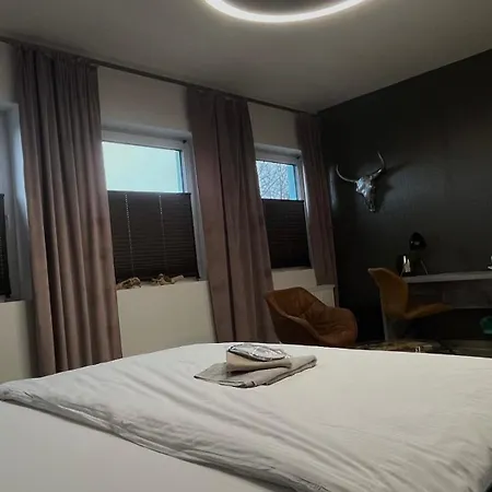 Vitalounge Sports & Gelsenkirchen