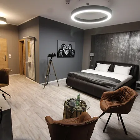 Vitalounge Sports & Hotel
