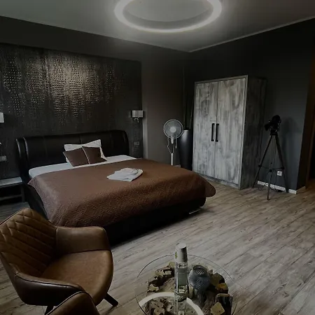 Vitalounge Sports & Gelsenkirchen