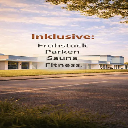 Vitalounge Sports & Gelsenkirchen