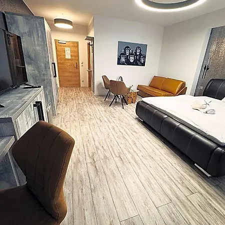 Vitalounge Sports&spa
