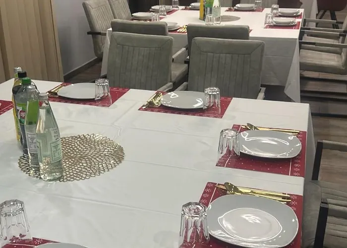 Vitalounge Sports & 盖尔森基兴