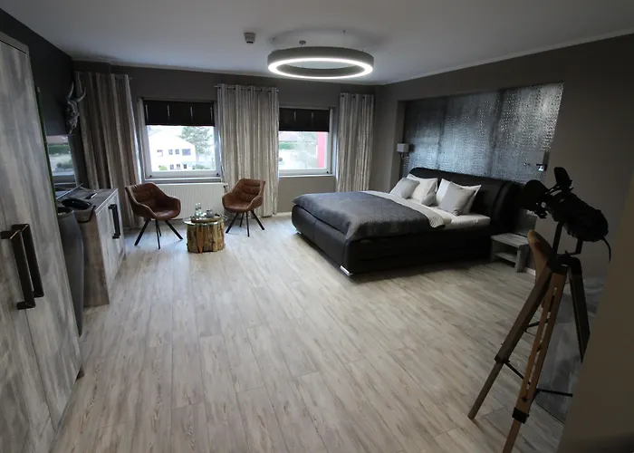 Hotel Vitalounge Sports & 3*