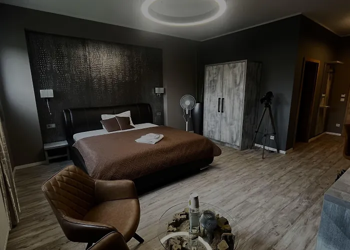 Vitalounge Sports & 盖尔森基兴