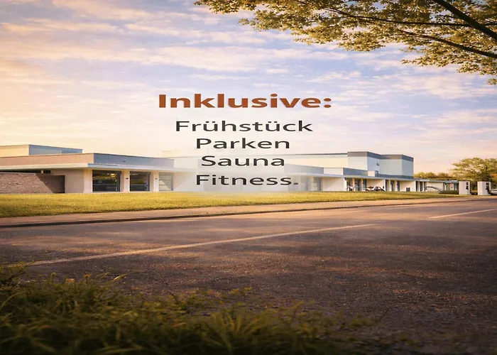 Vitalounge Sports & 盖尔森基兴